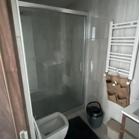 Luxury Apart-hotel *
